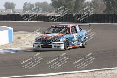 media/Oct-19-2025-Nasa (Sun) [[622c91e2bf]]/Race Group B/Turn 6/